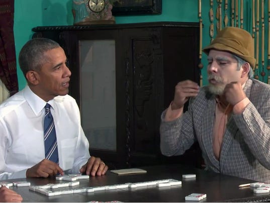 DISH Network Cuba channel