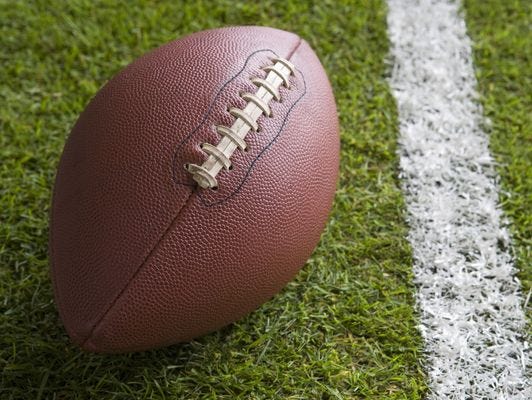 Top 10 returning Nashville area high school running backs