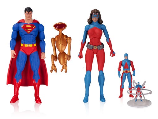 [Action Figures] Todo sobre Action Figures, Hot Toys, Sideshows - Página 4 635593101387337793-Supes-and-Atomica