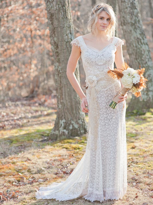 Discount Designer Wedding Dresses Indianapolis Wedding Dress Buy