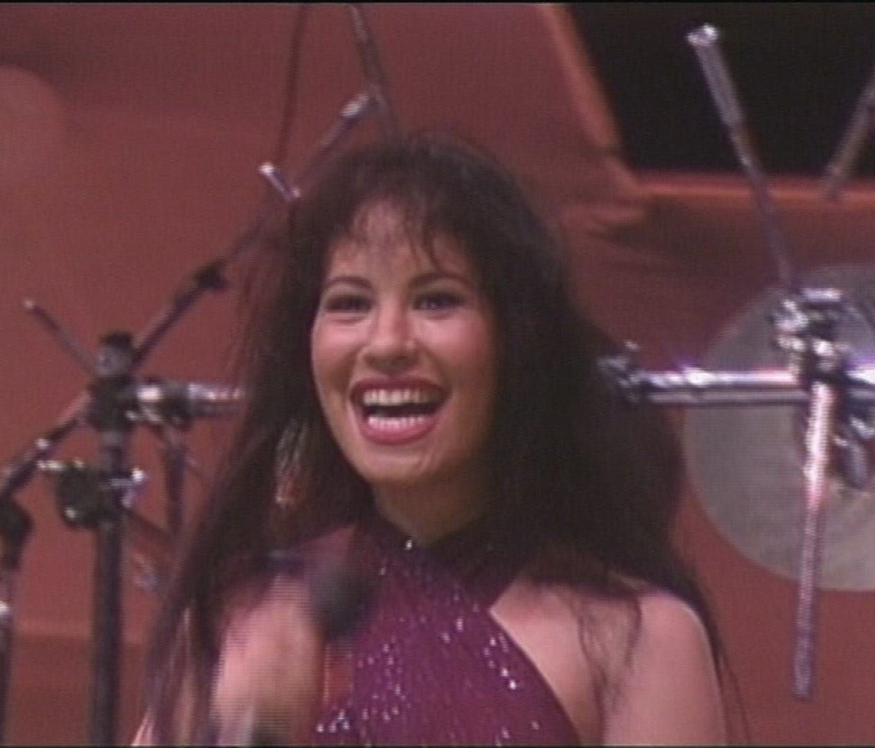 Remembering Selena 20 Years After Her Death