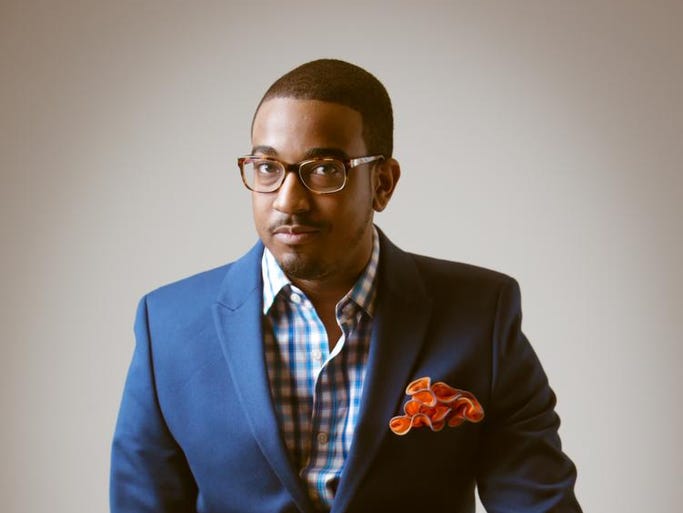 ... style bloggers validate that the fashion industry is taking hold in