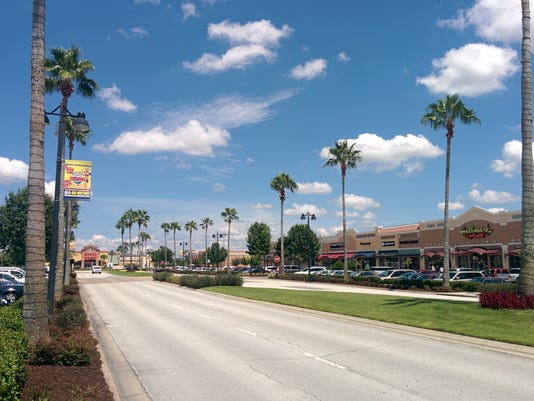 California Pizza Kitchen Waterford Lakes California Pizza Kitchen Waterford Lakes