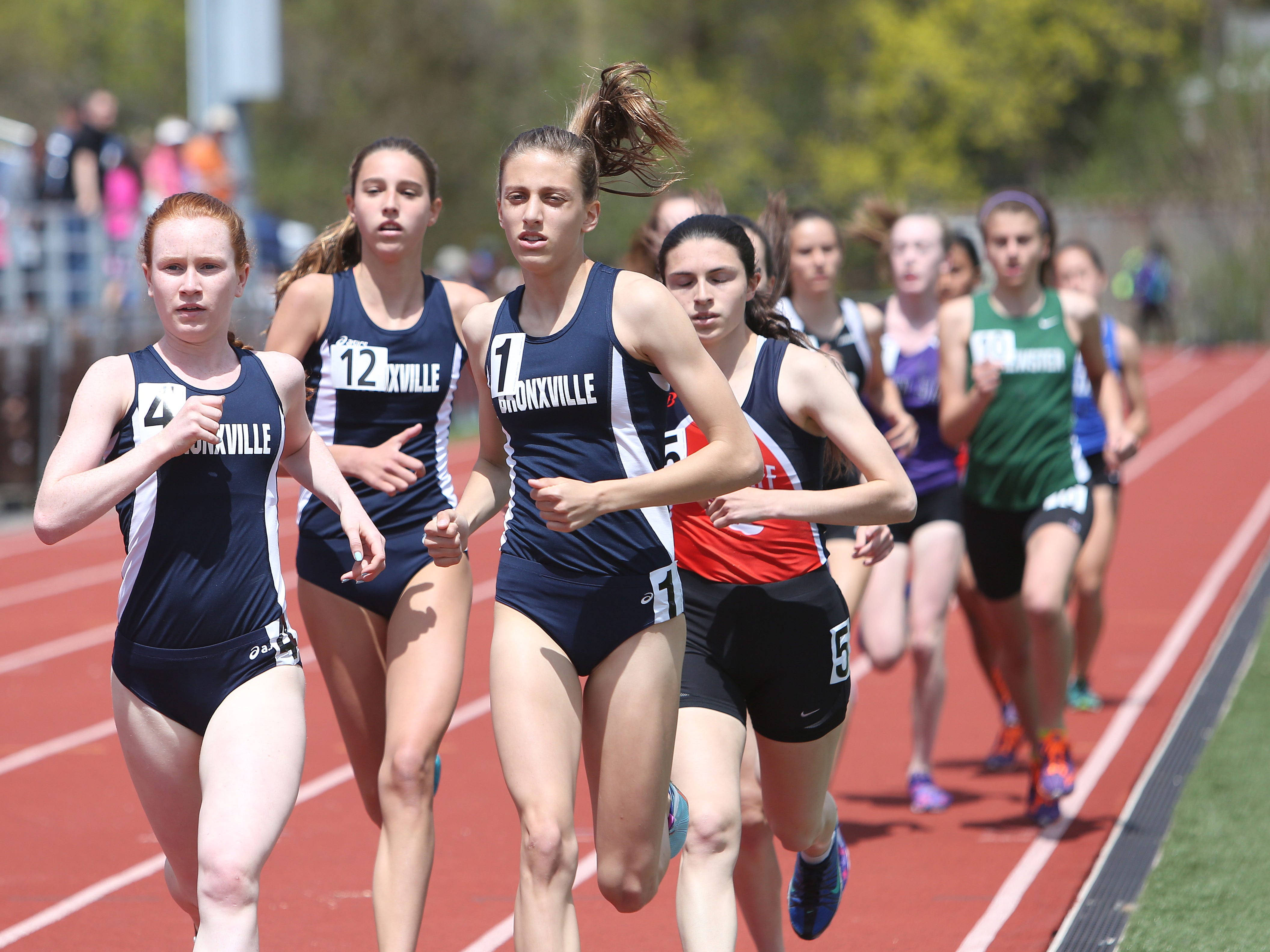 Qualifying Times For Track And Field High School - juzmkfh