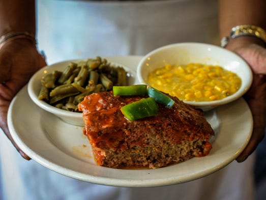 Soul Food Restaurants In Philadelphia Soul Food Restaurants In Philadelphia
