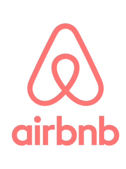New website maps out every NYC Airbnb amid crackdown