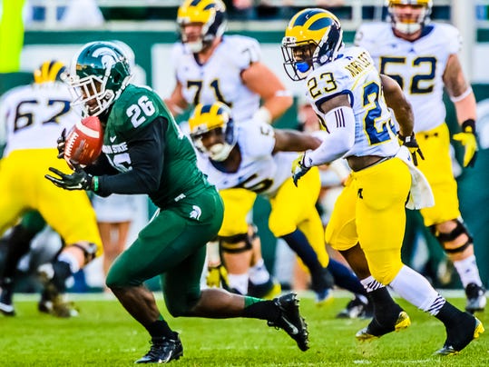 MSU-Mich-FB-4009.jpg