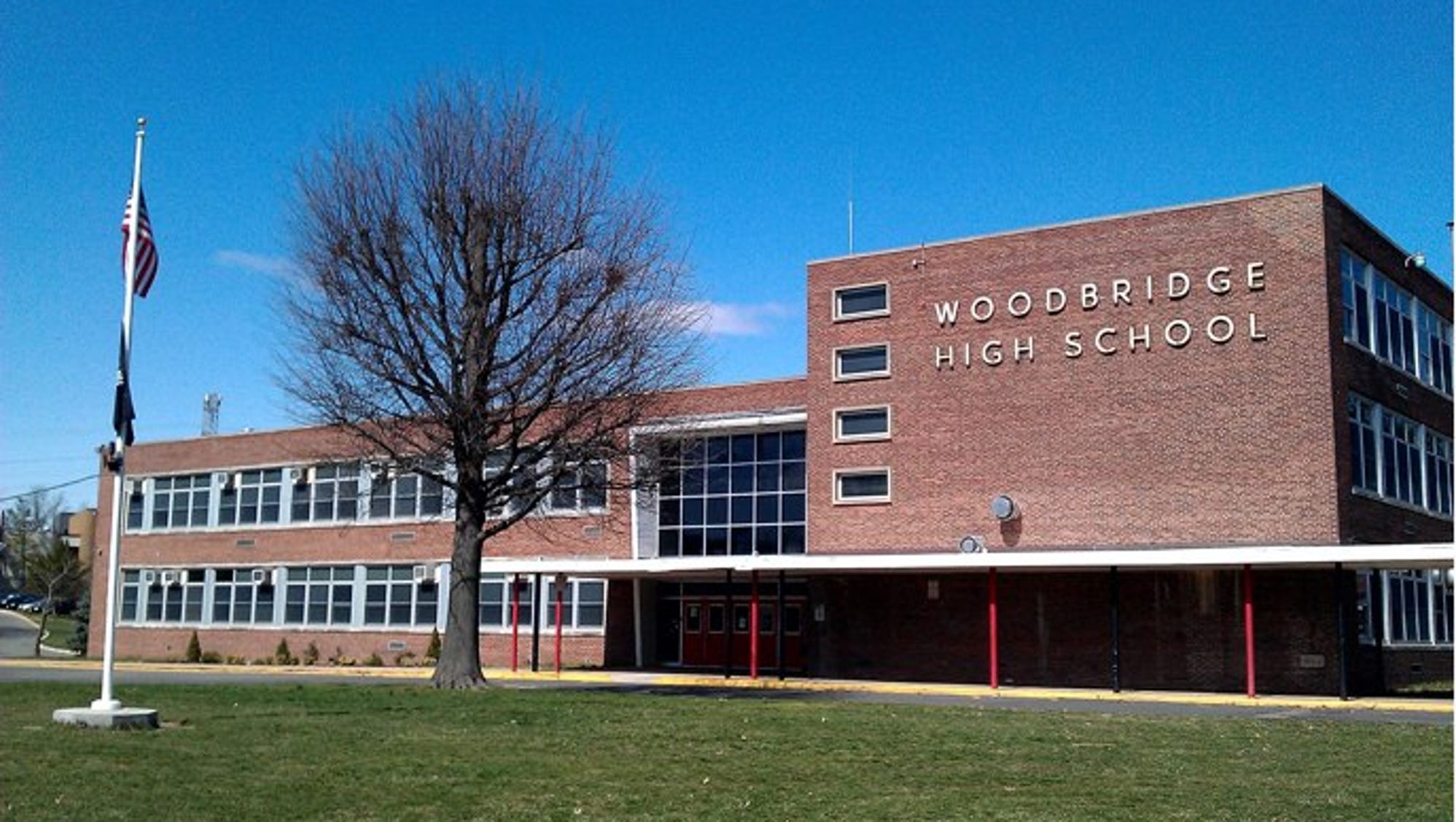 How the testing craze scandalized Woodbridge schools and cheated kids