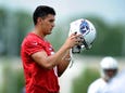 635672923254067592-NAS-Sig-TitansMariota
