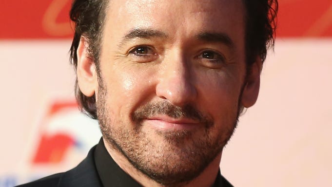 Birthday Buzz: Celebrity birthdays for June 27-29