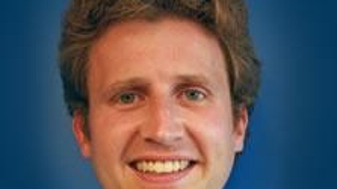 What young adults need to know about health insurance - The Tennessean