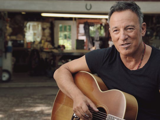Coffret "The River" - Page 7 635805555191774560-Bruce3