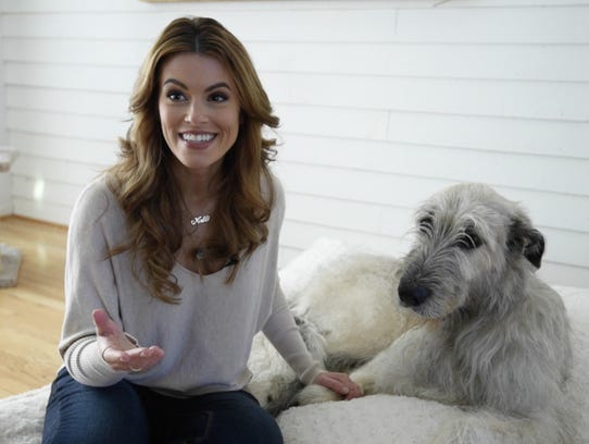 No Way Way Dog Ex Miss Del Usa Go Viral