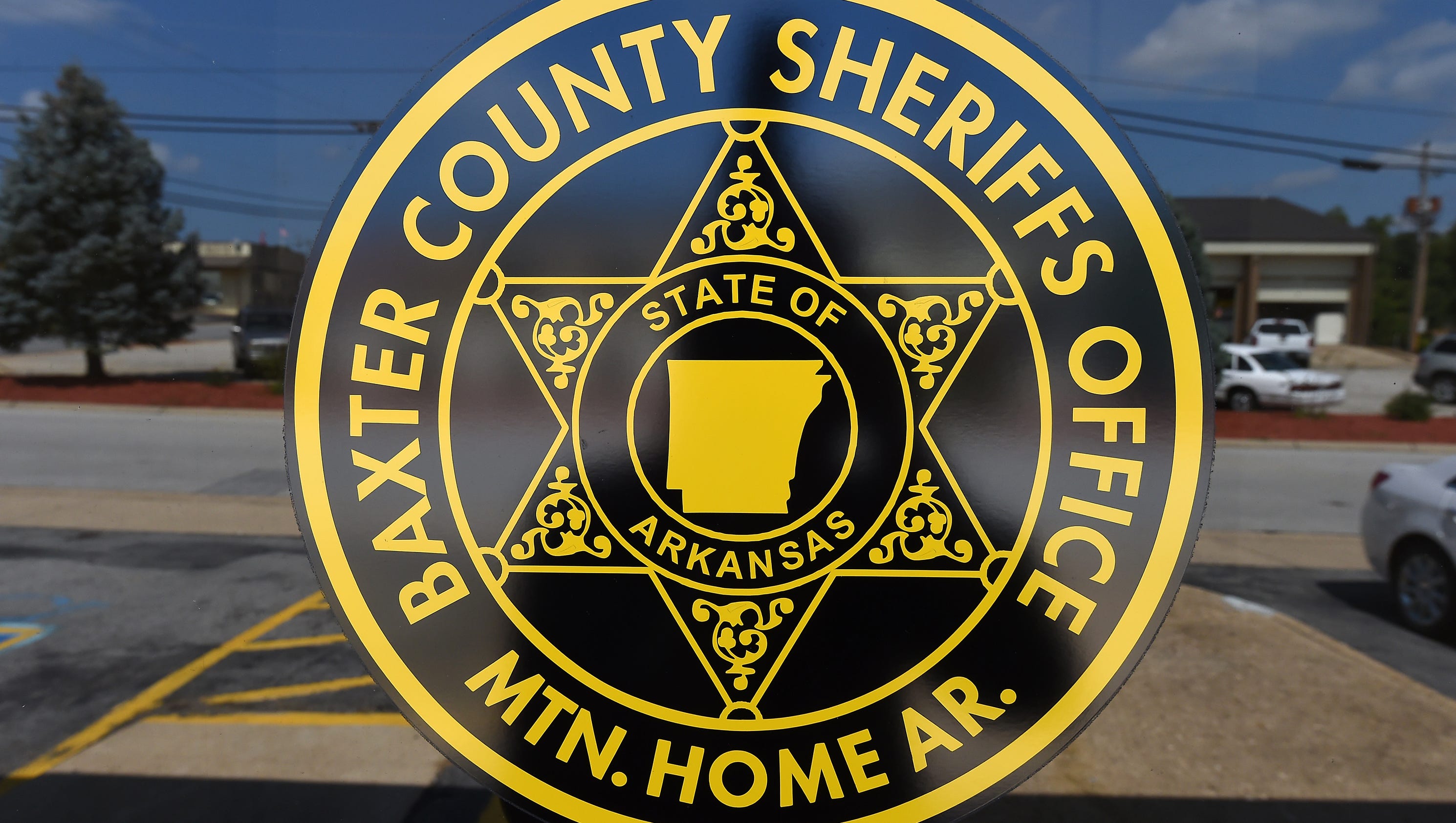 BCSO releases July 4th activity report