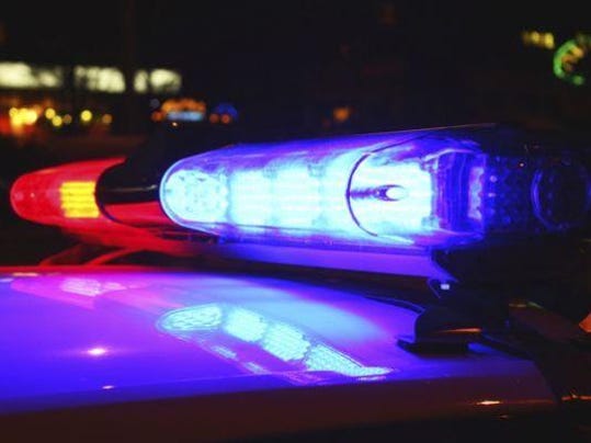 E'town man found dead in Louisville