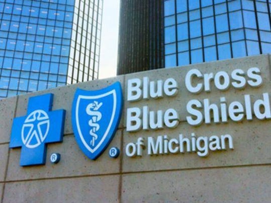 New Blue Cross PPO available to small businesses