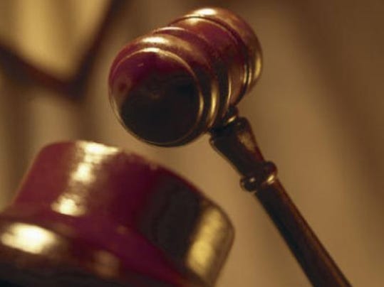 Convictions in Cincinnati trafficking of Puerto Rican IDs