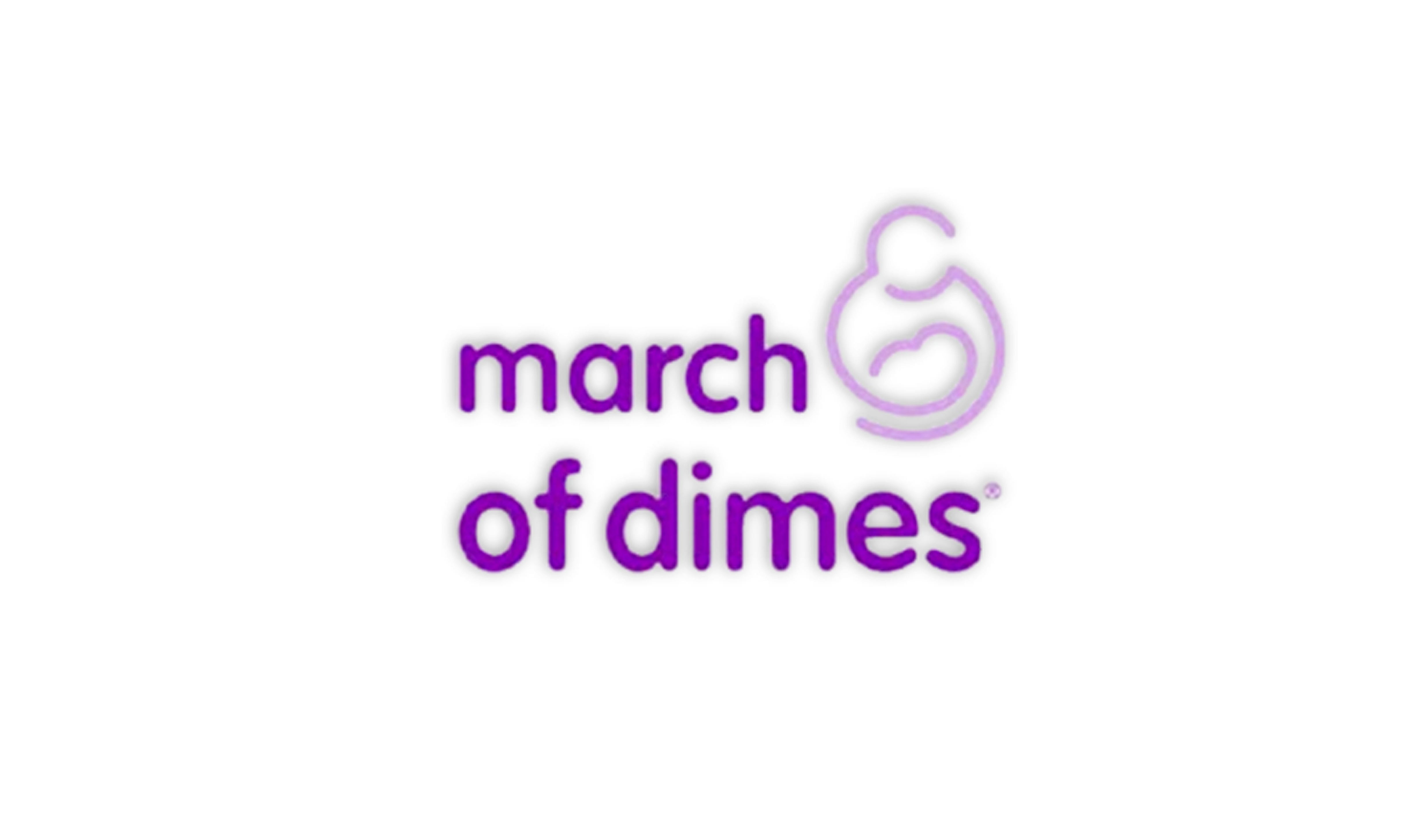 March of Dimes to hold run, walk in Nashville