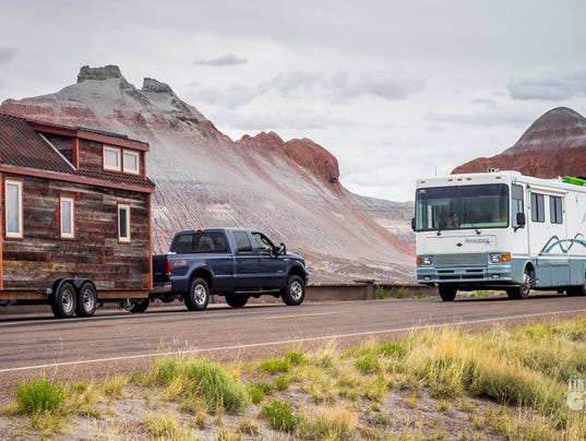 Tiny House.jpg