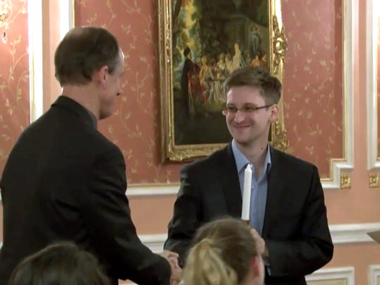 1382950877000-AP-NSA-Surveillance-Diplomacy.jpg