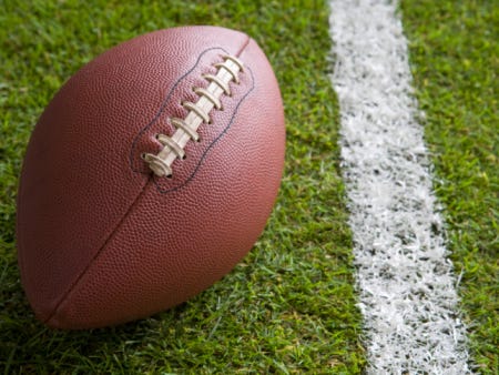 web-art sports Football