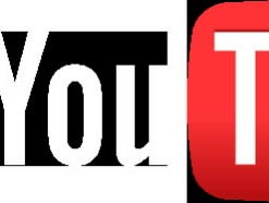 FBI arrested a man who they said made threats against the cops in YouTube postings.