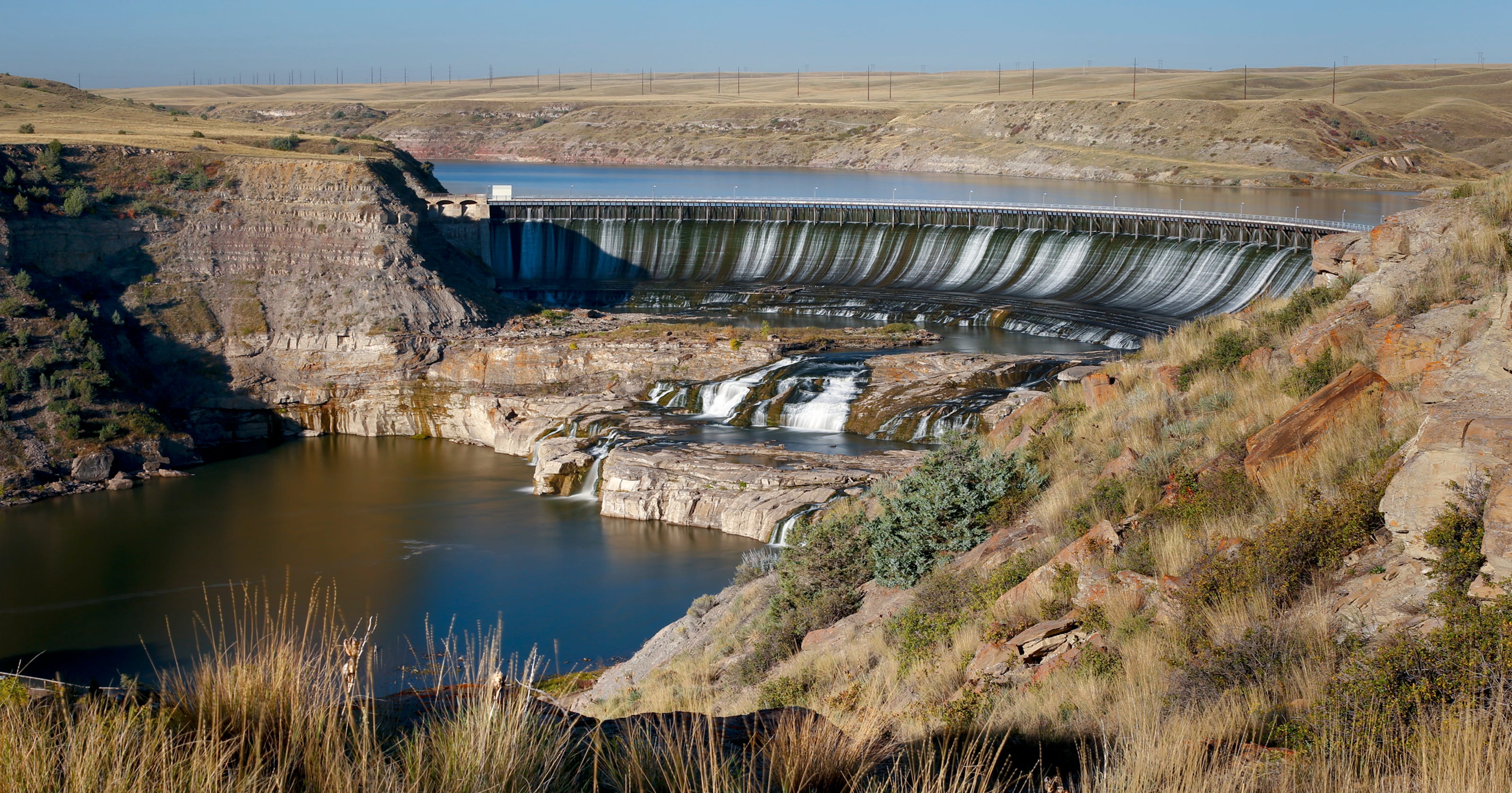 montana-hydro-dams-sale-to-northwestern-energy-complete