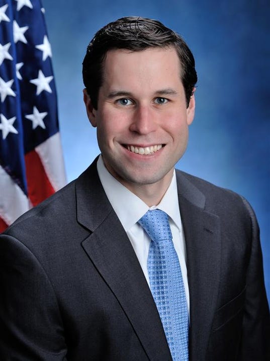 Zebrowski explains East Ramapo bill