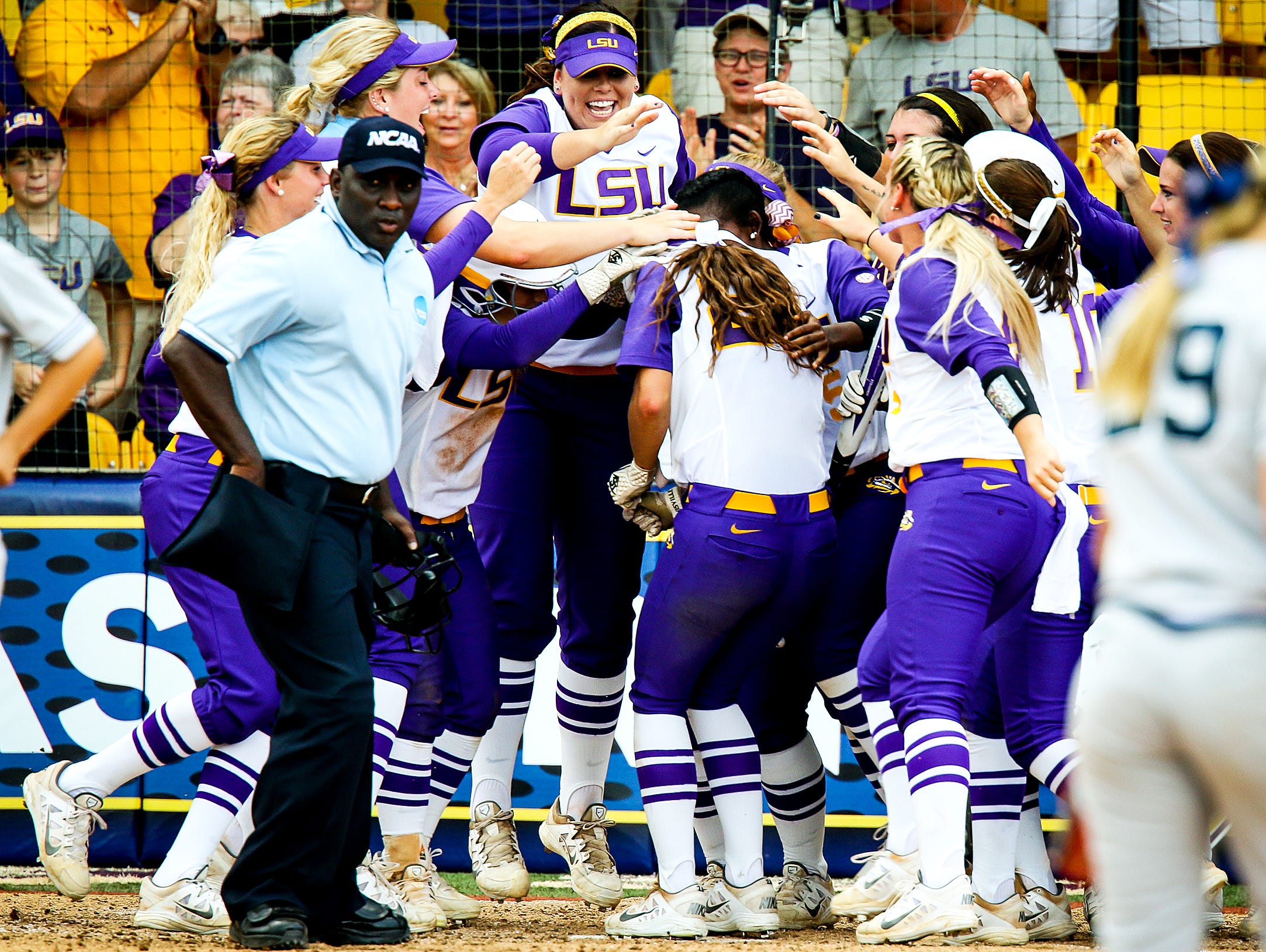 Lsu Softball Commits 2023 2023 Calendar