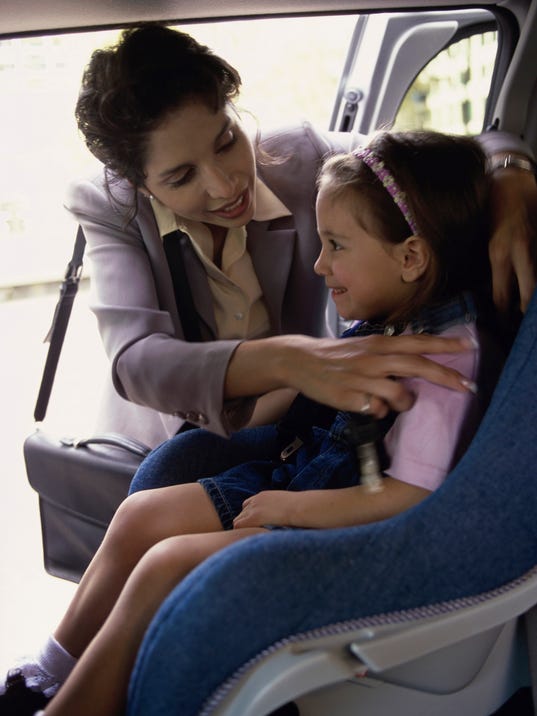 Requirements For Car Seats In Ct Requirements For Car Seats In Ct