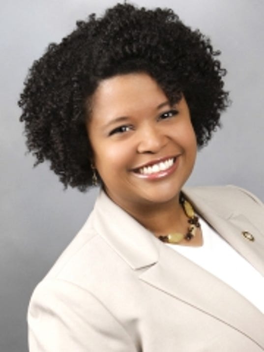 Democrat calls for Missouri to cut investment ties with Russia