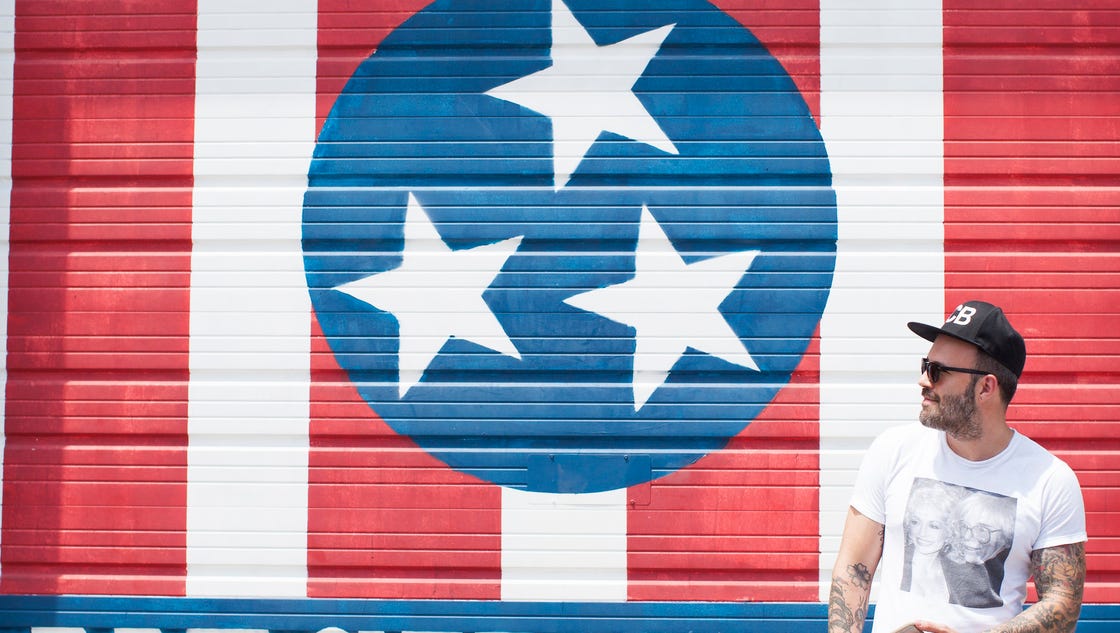 30 Nashville phrases you should know