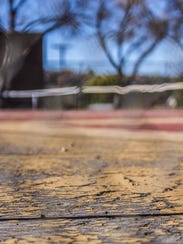 CC 1113 Cedar Tennis Courts 01