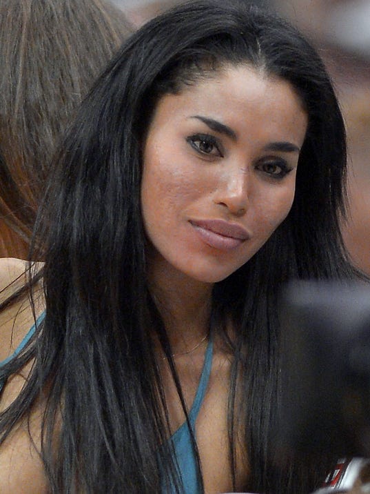 1398799494000-Kings-Clippers-Basketball-NYOTK-WEB912505.jpg