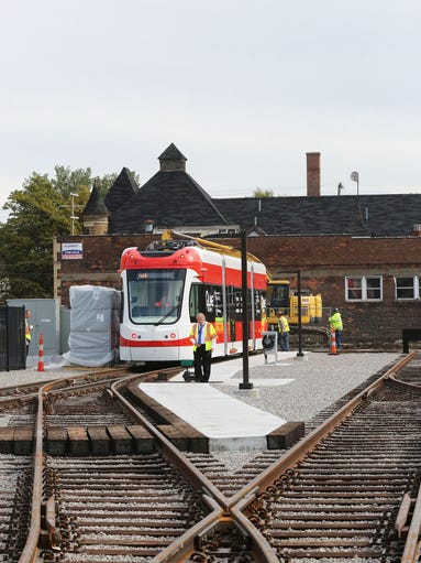 636117958009949267-QLINE-101116-rhb5.jpg