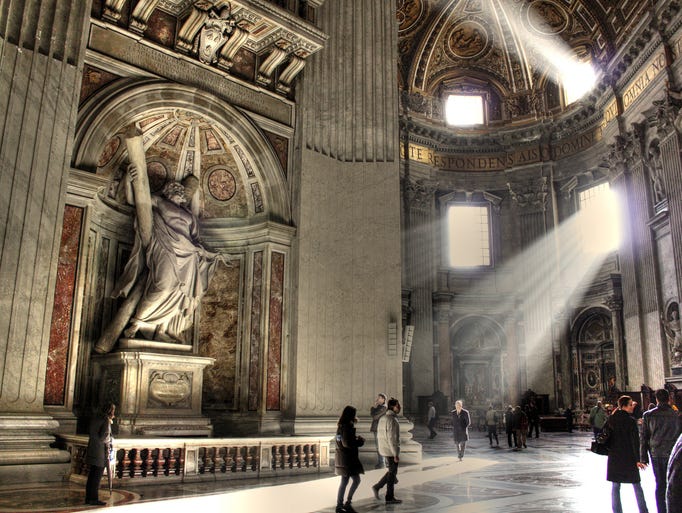 1386709415000-St-Peters.jpg