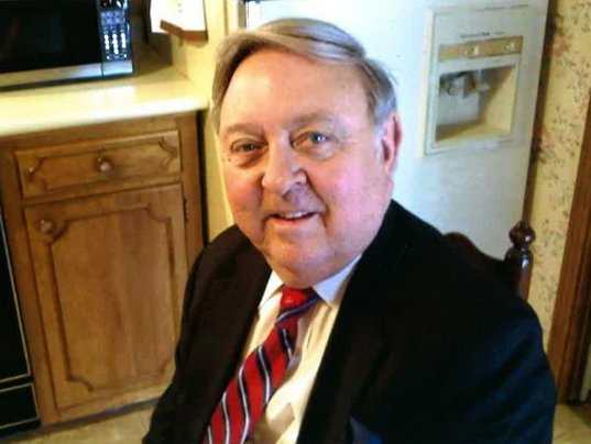 Lawrence Sorensen Funeral Home Jackson Lawrence Sorensen Funeral Home Jackson