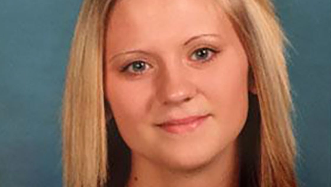 Authorities Turn To Phone For Evidence In Jessica Chambers Killing