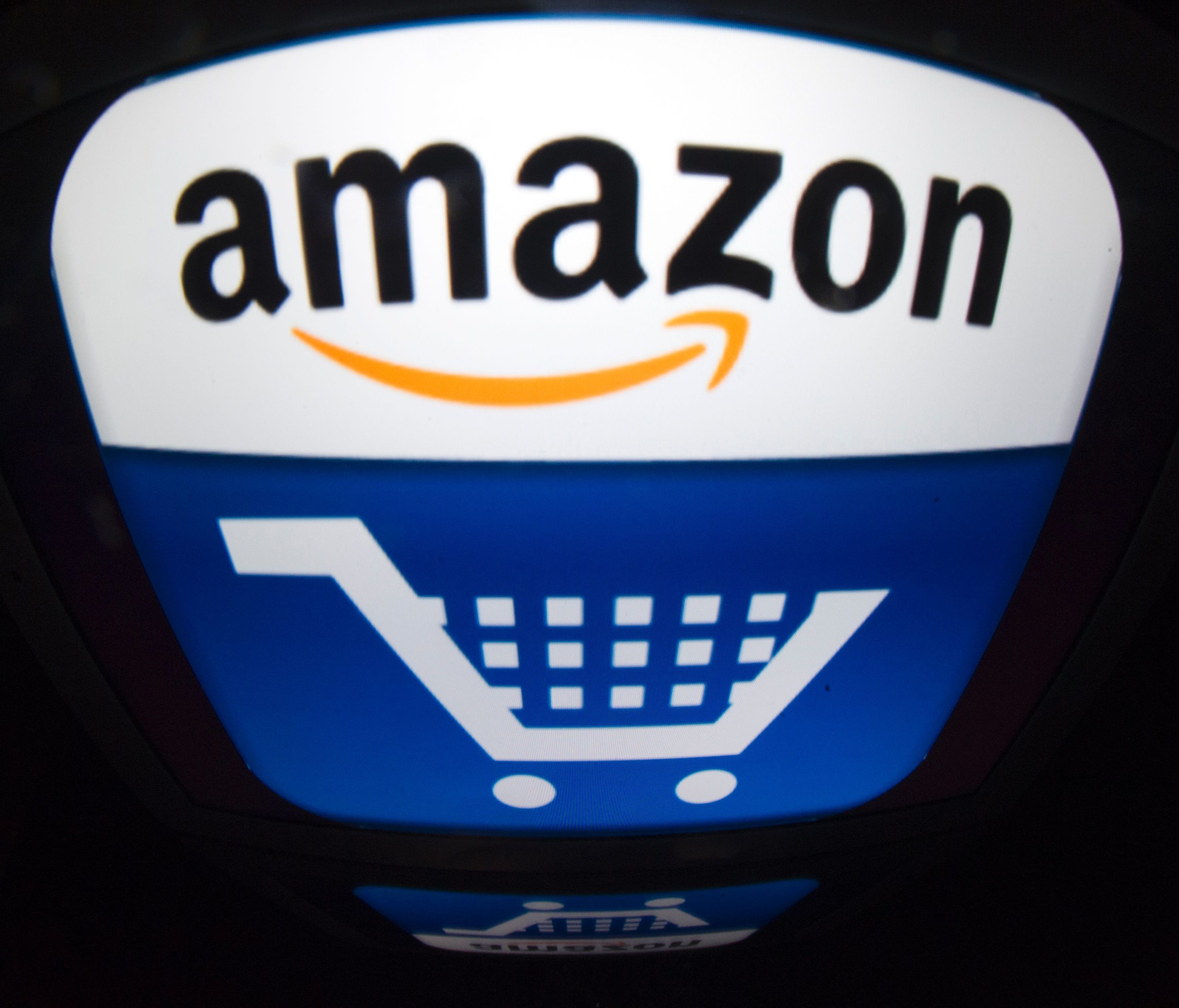 Your Amazon browsing and shopping history often follows your around the Web. Here's how to curtail or stop it.