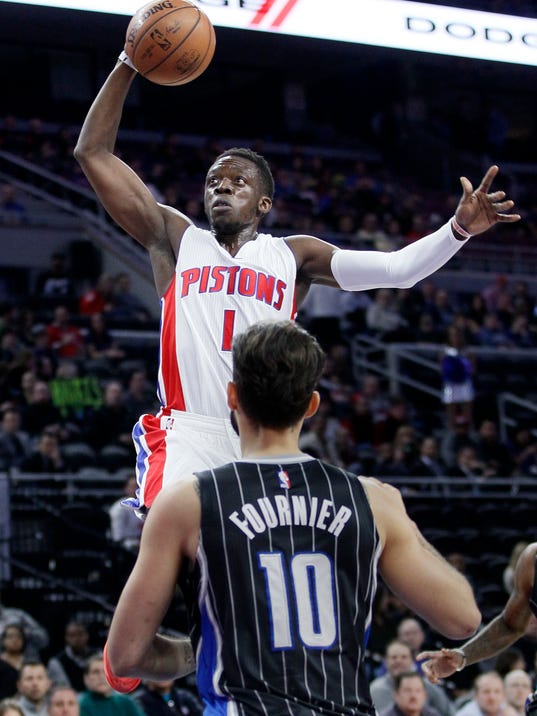 Pistons enter playoff picture with 118-102 victory over Orlando 2f38bd0e357d080f940f6a70670079ea