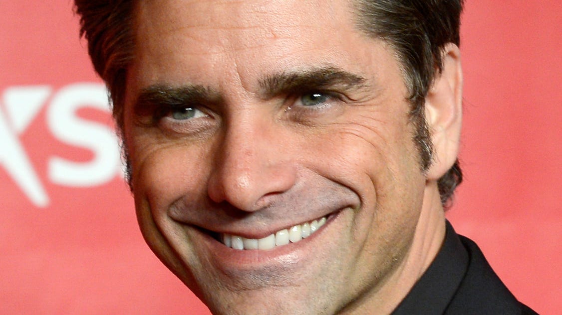Celebrity birthdays August 19