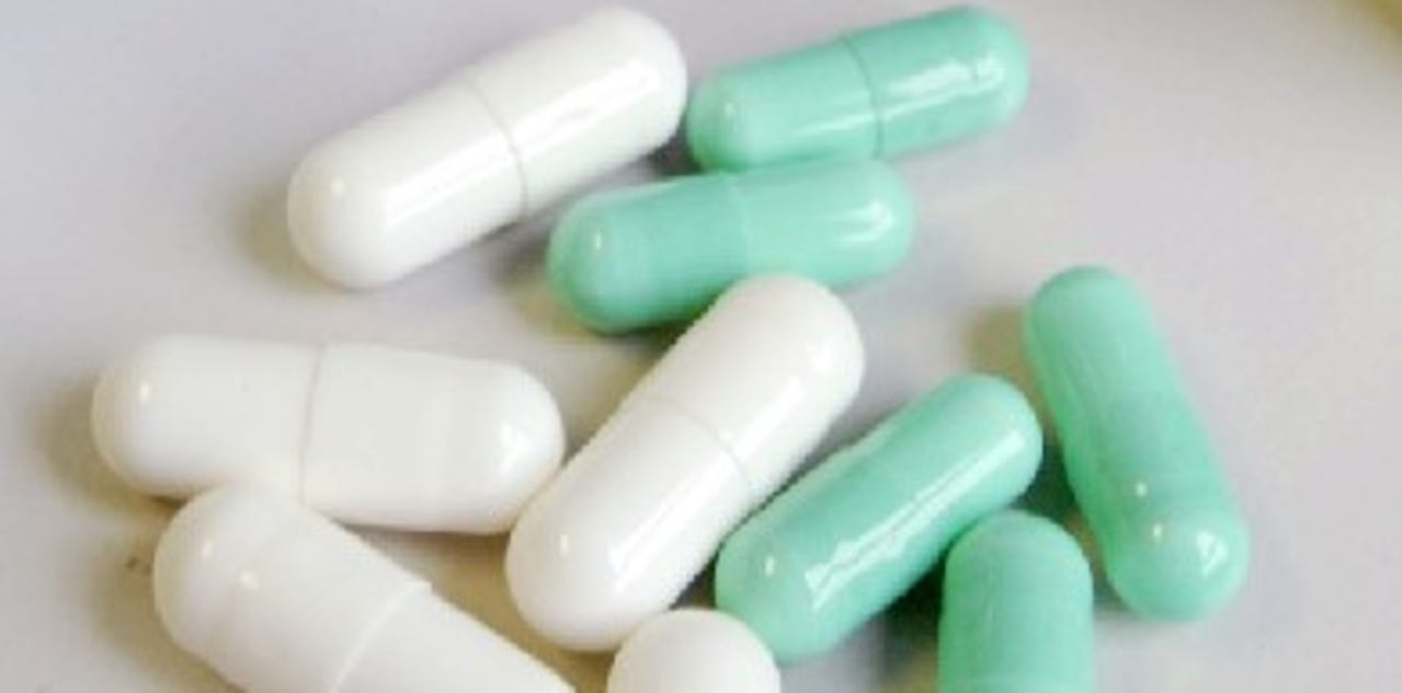 Bill seeks to close loophole for anabolic steroids