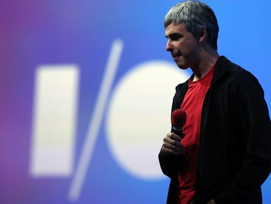 GTY 168802273 A FIN SCI CIT TCG USA CA