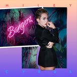 1377464972000-miley-cyrus-bangerz.jpg