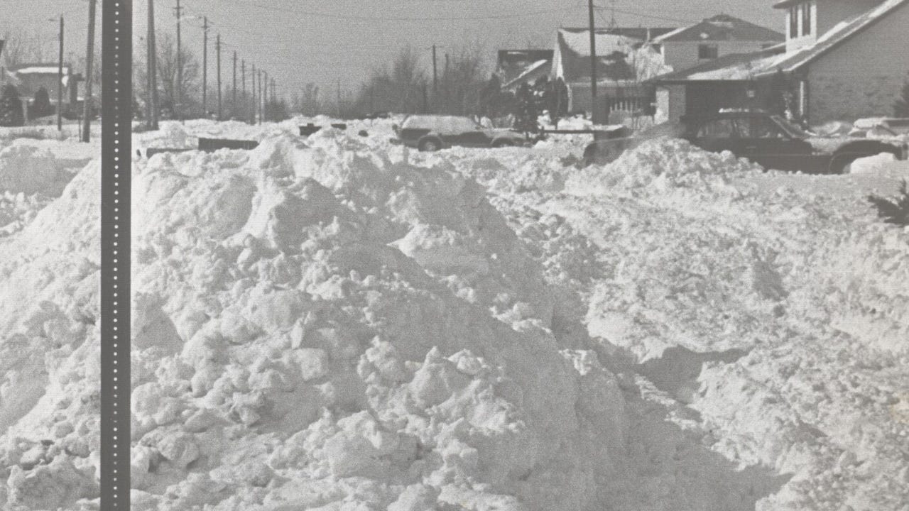 2020 Farmers Almanac Weather Forecast What It Means For Indiana