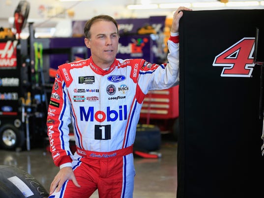 3-12-17-kevin harvick