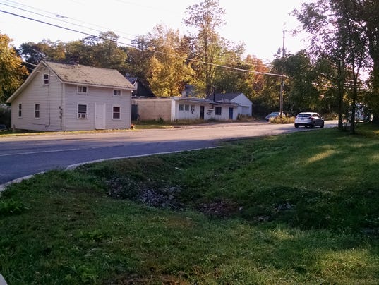 Southeast Federal Lawsuit