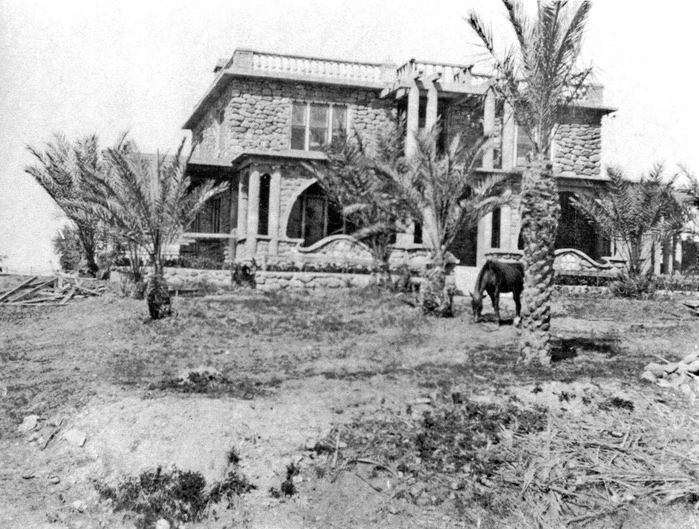 Tempe, Arizona Alchetron, The Free Social Encyclopedia