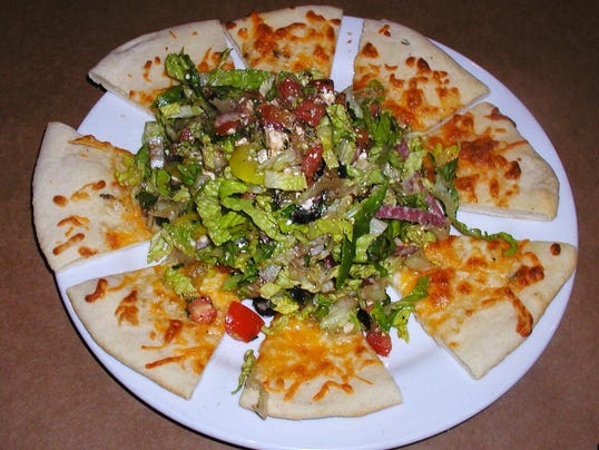 Cafe California Visalia Menu Cafe California Visalia Menu