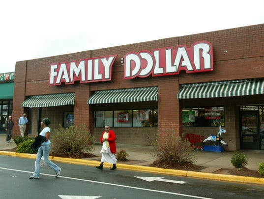 Navigation menu Dec 13, · Does Family Dollar Drug Test? Family Dollar, as a variety store chain, was founded in in Charlotte, North Carolina. It now operates over 8, locations across the U.S., and has around 60, employees.5/5(1).